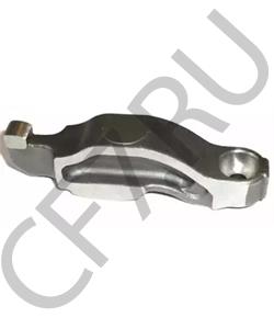 11331709063 SUZUKI Балансир, управление двигателем в городе Королёв